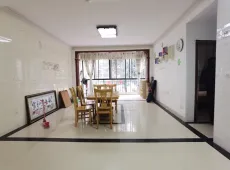 金城江区|中山苑3室2厅2卫出售|买房租房佣金全返