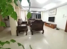 金平区|广厦新城桂花园3室2厅2卫出租