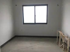 瓯海区|东茂景园3室2厅2卫出租