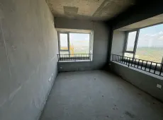 旌阳区|保利香槟国际3室2厅2卫出售