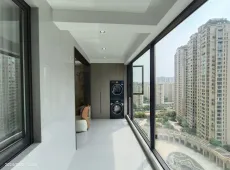 嵊州市|金昌白鹭金湾3室2厅1卫出售