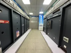 玉州区|工业品市场1室1厅1卫出售|买房租房佣金全返