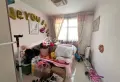 电梯洋房！首付8w拎包入住！南北通透大四室采光好！7