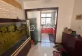 电梯洋房！首付8w拎包入住！南北通透大四室采光好！10