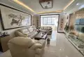 电梯洋房！首付8w拎包入住！南北通透大四室采光好！1