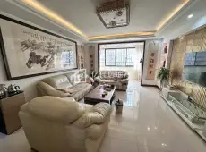 汝州市|香榭世家4室2厅2卫出售
