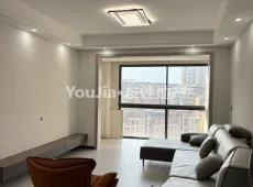 万源市|未来城市三期观山水3室2厅2卫出售|买房租房佣金全返