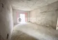 特御品名都143.54㎡4室2厅2卫2阳台毛坯，看房有钥匙1