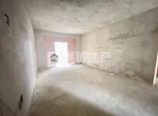 袁州区|御品名都4室2厅2卫出售|买房租房佣金全返