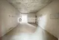 特御品名都143.54㎡4室2厅2卫2阳台毛坯，看房有钥匙6