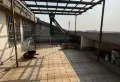 精品好房，鸿嘉星城观澜御府三区5室3厅2卫2阳台，房主急售5