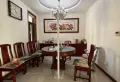 精品好房，鸿嘉星城观澜御府三区5室3厅2卫2阳台，房主急售8