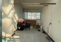 精品好房，鸿嘉星城观澜御府三区5室3厅2卫2阳台，房主急售10