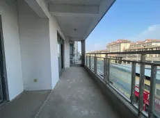南郑县|慧川汉江明珠3室2厅2卫出售|买房租房佣金全返