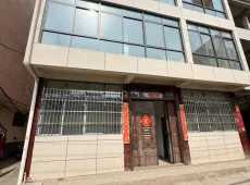 新野县|新野独院5室3厅3卫出售|买房租房佣金全返