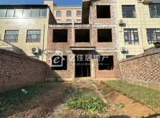 汝州市|北环 大张附近！3.5分8室3厅3卫出售