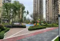 鸿山翡翠城好房出售！此房两证全！房主急售，价格可议！9