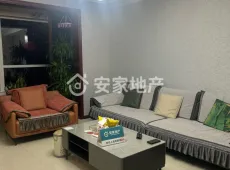 盐湖区|钟楼小区3室2厅2卫出售|买房租房佣金全返