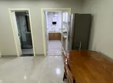 宝应县|新城生态花园2室2厅1卫出售