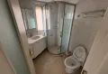 南北通透,3室全南,户型非常棒,有户型为证11