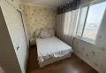 南北通透,3室全南,户型非常棒,有户型为证2