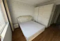 南北通透,3室全南,户型非常棒,有户型为证7