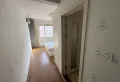 南北通透,3室全南,户型非常棒,有户型为证3