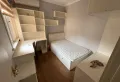南北通透,3室全南,户型非常棒,有户型为证4