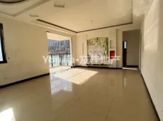 万源市|秦川丽都3室2厅2卫出售|买房租房佣金全返