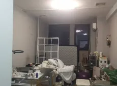 嵊州市|吾悦单身公寓1室1厅1卫出租