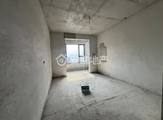 盐湖区|嘉禾华侨城2室2厅1卫出售|买房租房佣金全返