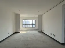 连云区|保利海上五月花3室2厅2卫出售