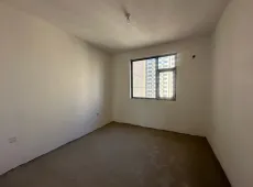 平城区|悦城丽景西苑3室2厅2卫出售