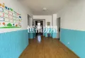 福台景园，大型社区，阳光充足，普通，居家选择10