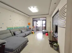 沙市区|芳林苑2室2厅1卫出售