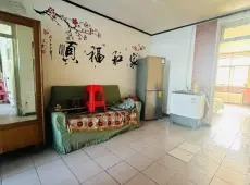 莲池区|老双井2室2厅1卫出租