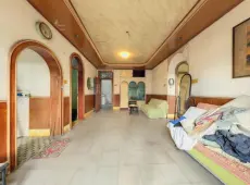 花都区|供销社住宅区3室1厅1卫出售|买房租房佣金全返