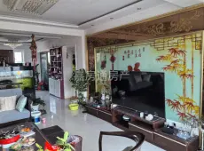 市辖区|昌盛小区5室2厅2卫出售
