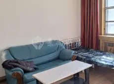 市辖区|利民小区2室1厅1卫出租