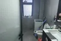 蓝城凤起宸鸣 精装婚房 3室 可贷款3