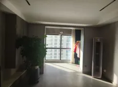 安阳县|蓝城凤起宸鸣3室2厅2卫出售