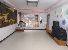 新建区|沿海丽水佳园3室2厅1卫出售