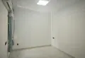 精装3室2厅2卫1阳台急售，是您找家的不二之选6