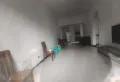 美的城  独具特色 自然资源 宁静和谐2