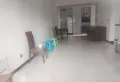 美的城  独具特色 自然资源 宁静和谐1