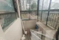 美的城  独具特色 自然资源 宁静和谐5