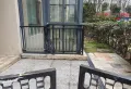美的城  独具特色 自然资源 宁静和谐4