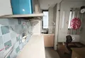 新出好房，仅本人有钥匙，随时看房8