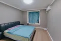 27区嘉润苑132㎡3室2厅1卫1阳台精装，看房有钥匙4