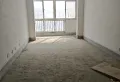 南北通透,2室1厅1卫1阳台全南,户型非常棒,有户型为证1